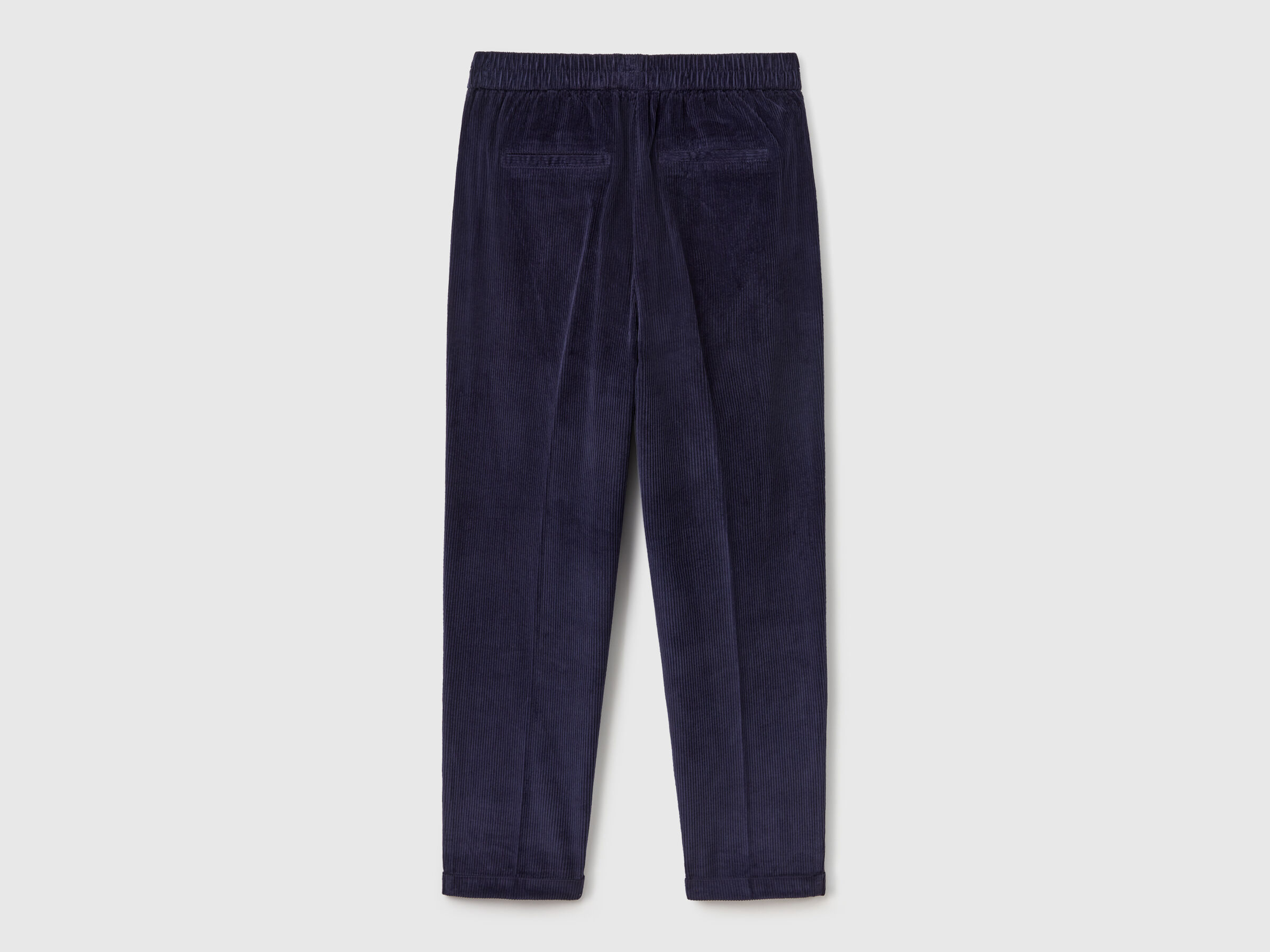 TROUSERS Women image number 6